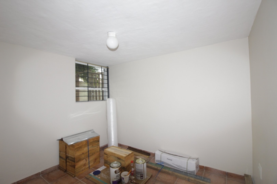 3 Bedroom Property for Sale in Aston Bay Eastern Cape